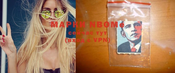 крисы Переславль-Залесский