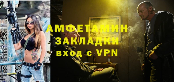 сатива Баксан