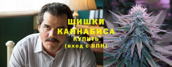 меф Пестово